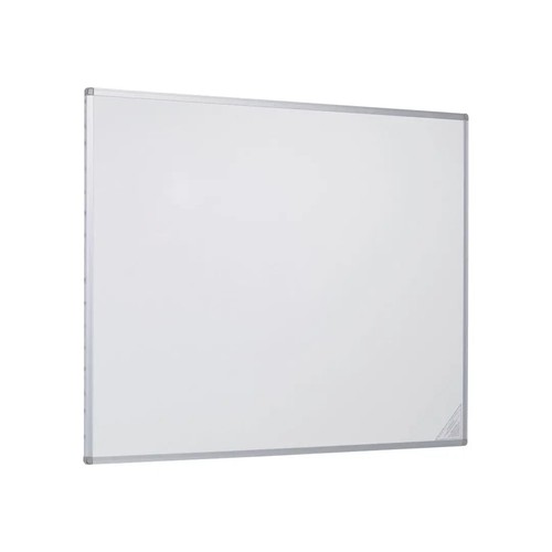 Magnetic coated steel drywipe - steel,