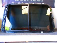 Passat Estate BlueMotion