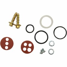 60-1015 Kit Revision Fuel Tap