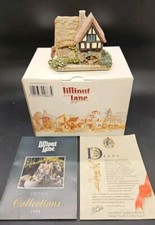 1994 Lilliput Lane Waterside