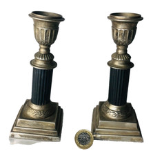 Candlestick Holders Candelabra