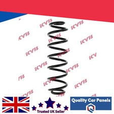 For Skoda Superb 2015-2024 1.4