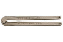 Laser tools 5281 - tools,
