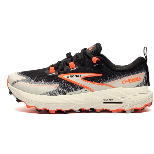 Brooks cascadia women s - cascadia, women's