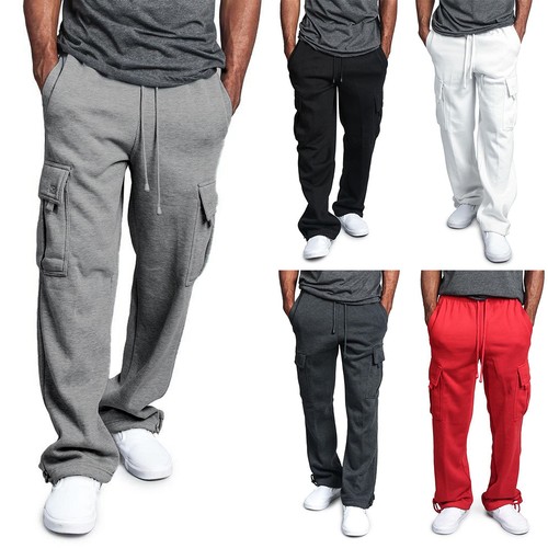Mens joggers pants - mens,