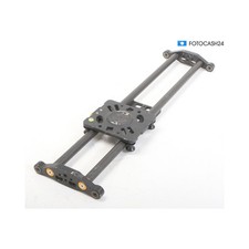Manfrotto Slider 80cm With