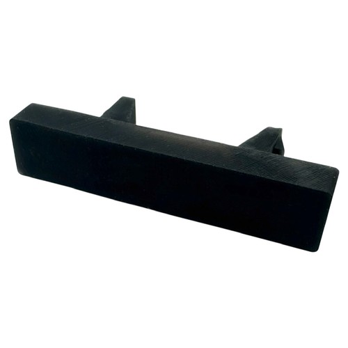 Compatible volkswagen vw - compatible,
