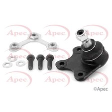 Ball Joint For VW Polo 601