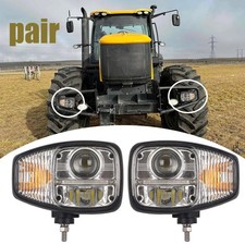 For JCB FASTRAC 3190 8250 3230