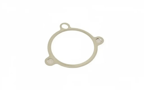 Egr valve gasket ft50605 fast - valve,