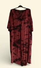 Nomads Clothing Women’s