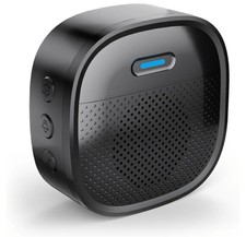 KAMEP Wireless Indoor Chime