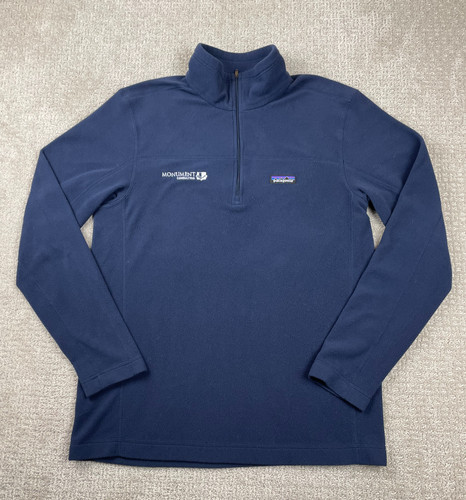 Patagonia jacket mens - mens, m