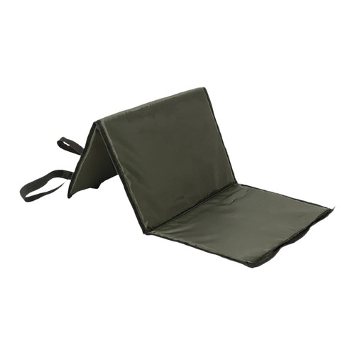 Fishing landing mat for carp - fishing,