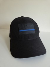 Howitzer Police Support Hat