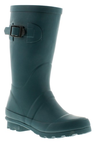 Rockstorm childrens wellies - childrens,