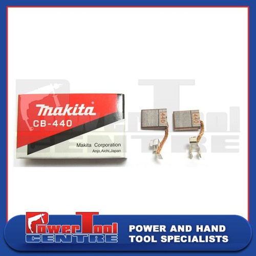 Genuine makita cb440 - makita,
