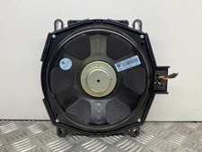 Bmw e70 right side - e70,