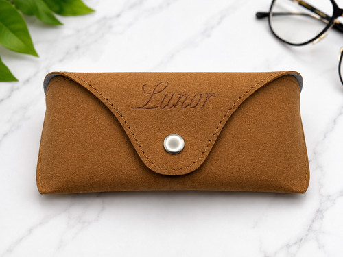 Lunor case for clip - lunor,
