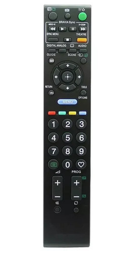 Ed016 ed016w replacement - rm-ed016w,