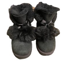 Ugg Gita Boot Genuine