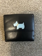 Radley Wallet/purse/card Holder