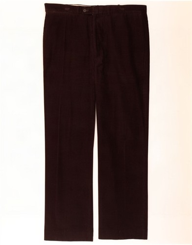 Marks spencer mens straight - marks,