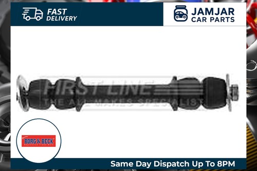 First line fdl6407 stabiliser - line,