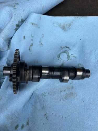 2002 xr250r xr250 oem - xr250r,