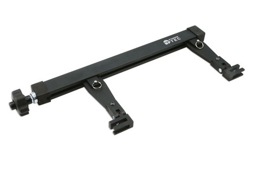 Power tec 92734 lateral - power-tec,