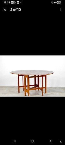 Mcintosh oval drop - mcintosh,