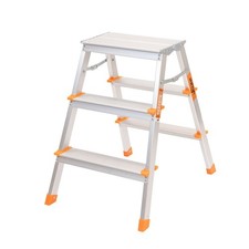 Vaunt 3 Tread Step Stool Mini