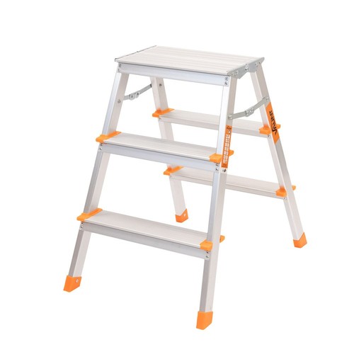 Vaunt tread step stool mini - vaunt,