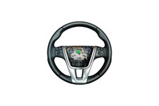 VOLVO V40 Estate VW Steering