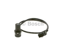 SENSOR CRANKSHAFT PULSE FITS