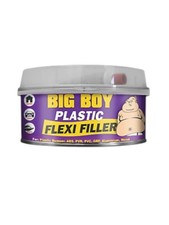 Big Boy Plastic Flexi Filler