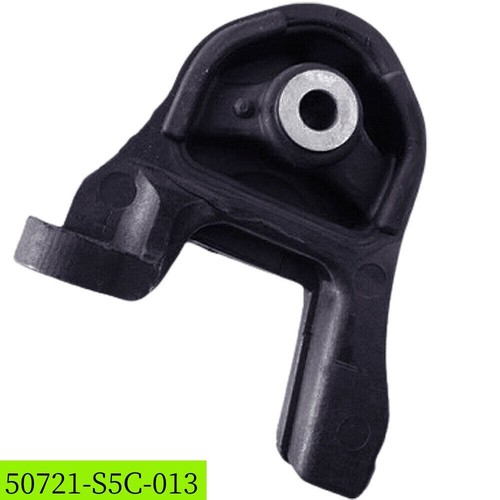 Rear differential mount for - differential,