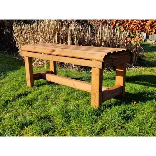 Churnet valley backless - churnet,