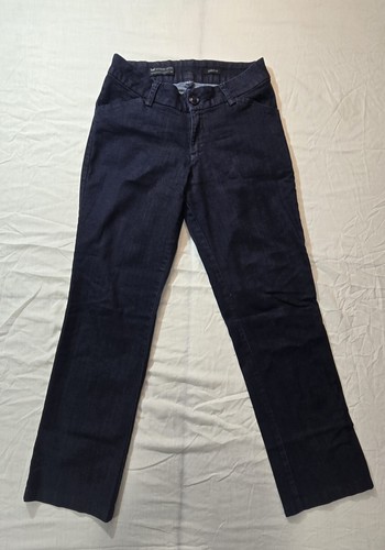Lee jeans modern - lee,