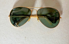 Vintage L2846 Bausch and Lomb