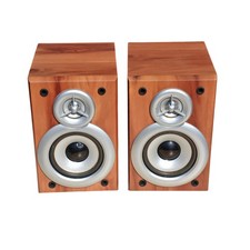 Goodmans Micro 1109 Speakers