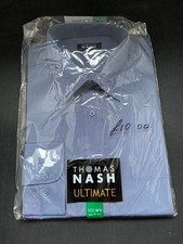 BNWT Thomas Nash Debenhams