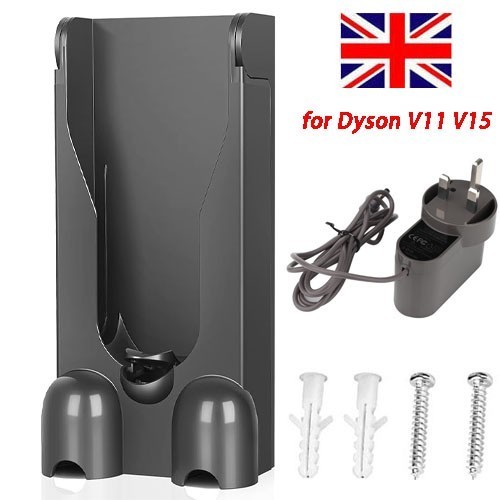V11 wall mount holder - holder, /