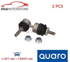 ANTI ROLL BAR STABILISER PAIR