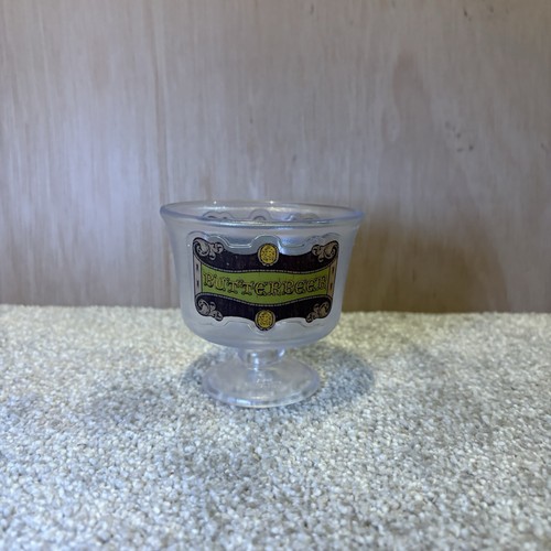 Harry potter butterbeer - harry,