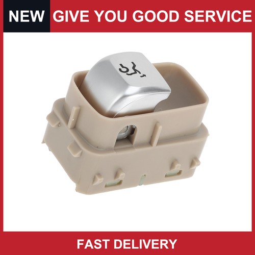 Trunk release switch - trunk,