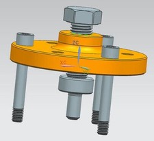 Classic Mini / Metro / Allegro