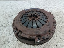 2015 KIA SPORTAGE DUAL MASS FLYWHEEL MK2 1.6 PETROL G4FD 2010-2016 23200 2B110