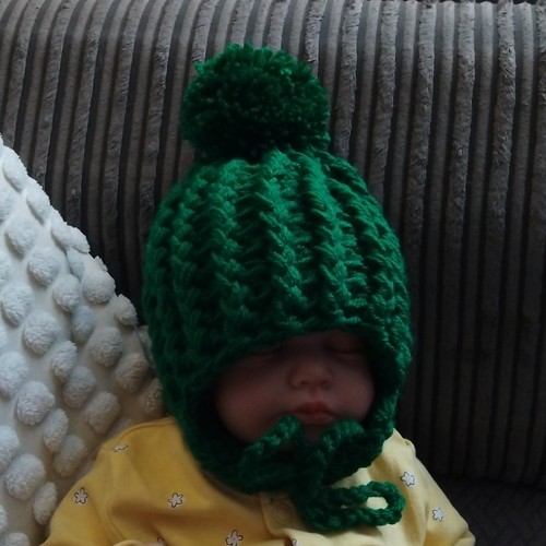 Newborn baby boys - newborn,