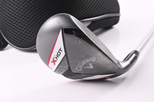 Callaway hot hybrid 19 - x, #3